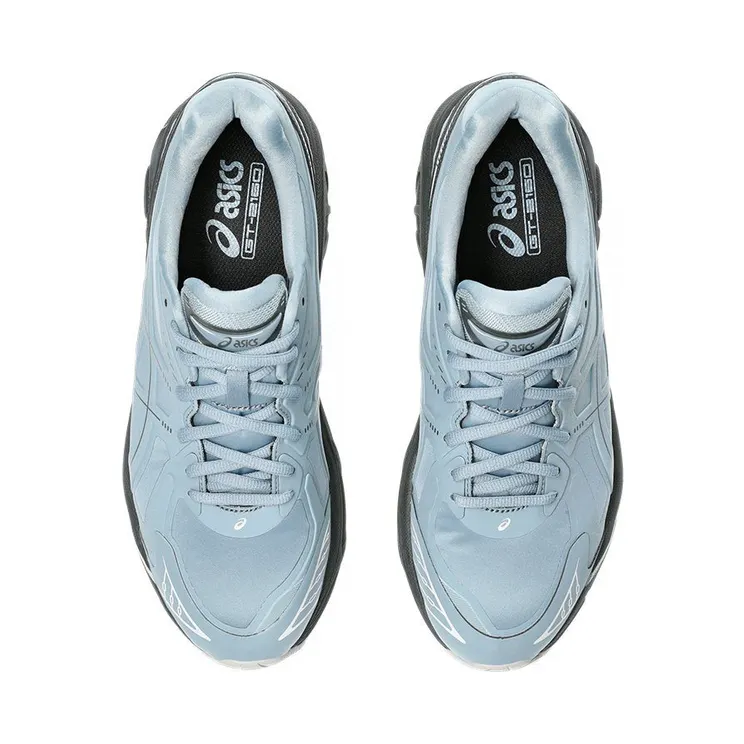 asics-gt-2160 1203A375-400