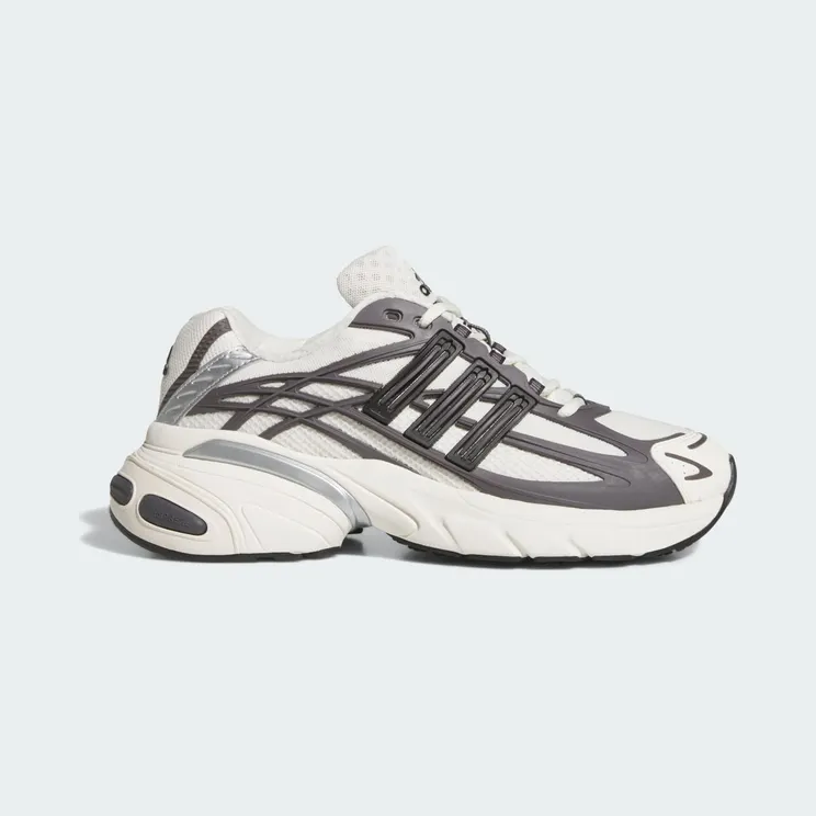 adidas Adistar XLG 2.0 “Grey Strata / Core Black / Off White” (KJ7895)