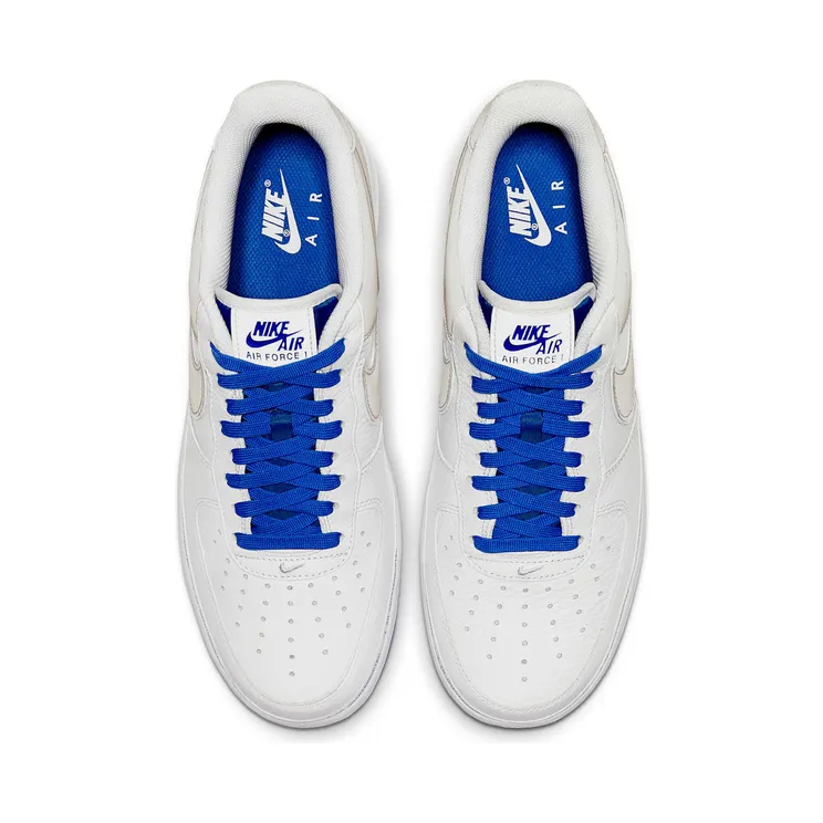 nike-air-force CQ0494-100