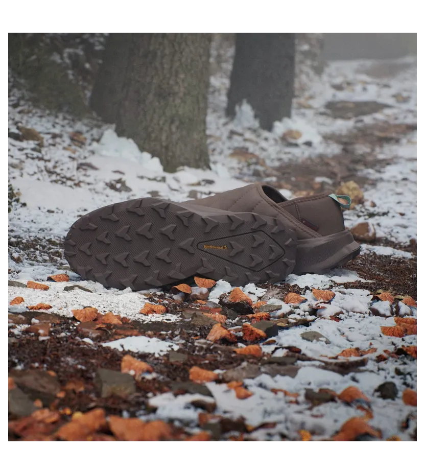 adidas-terrex JR5301