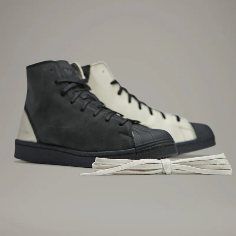 adidas-pro IH5775