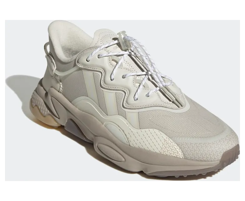 adidas-ozweego H03403