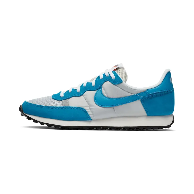 Nike Challenger OG UNC (CW7645-001)
