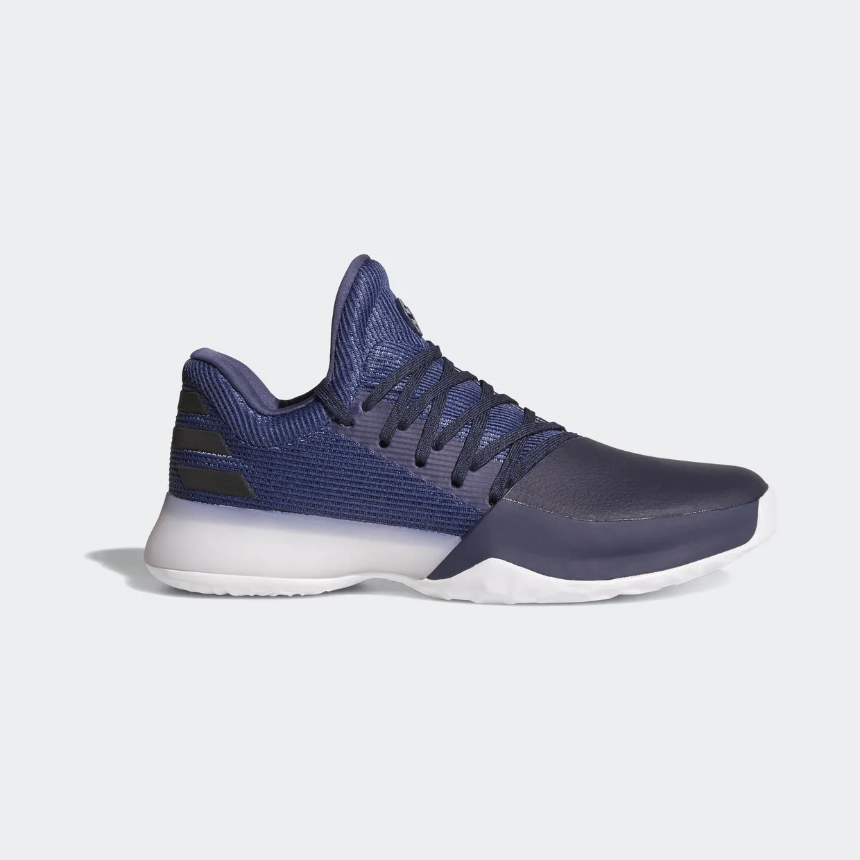 adidas-harden AH2120