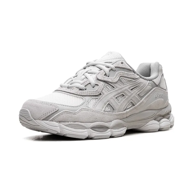 asics-gel-nyc 1203A663-101