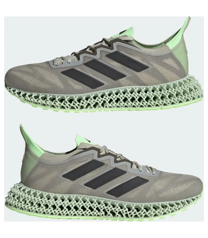adidas-4dfwd ID3489