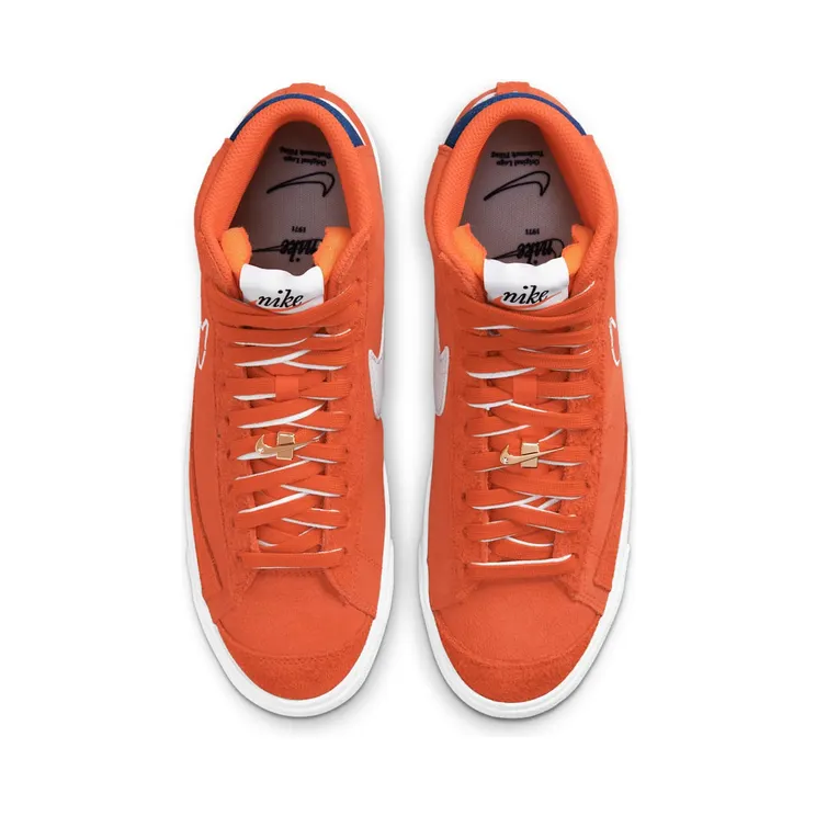 nike-blazer DC3433-800