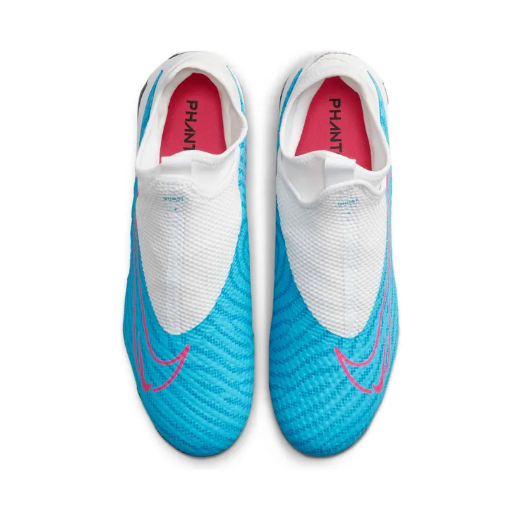 nike-phantom DD9472-446
