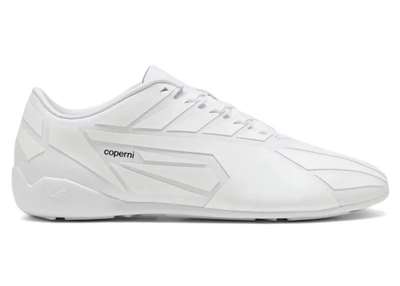 Puma Speedcat Coperni White (398650-02)