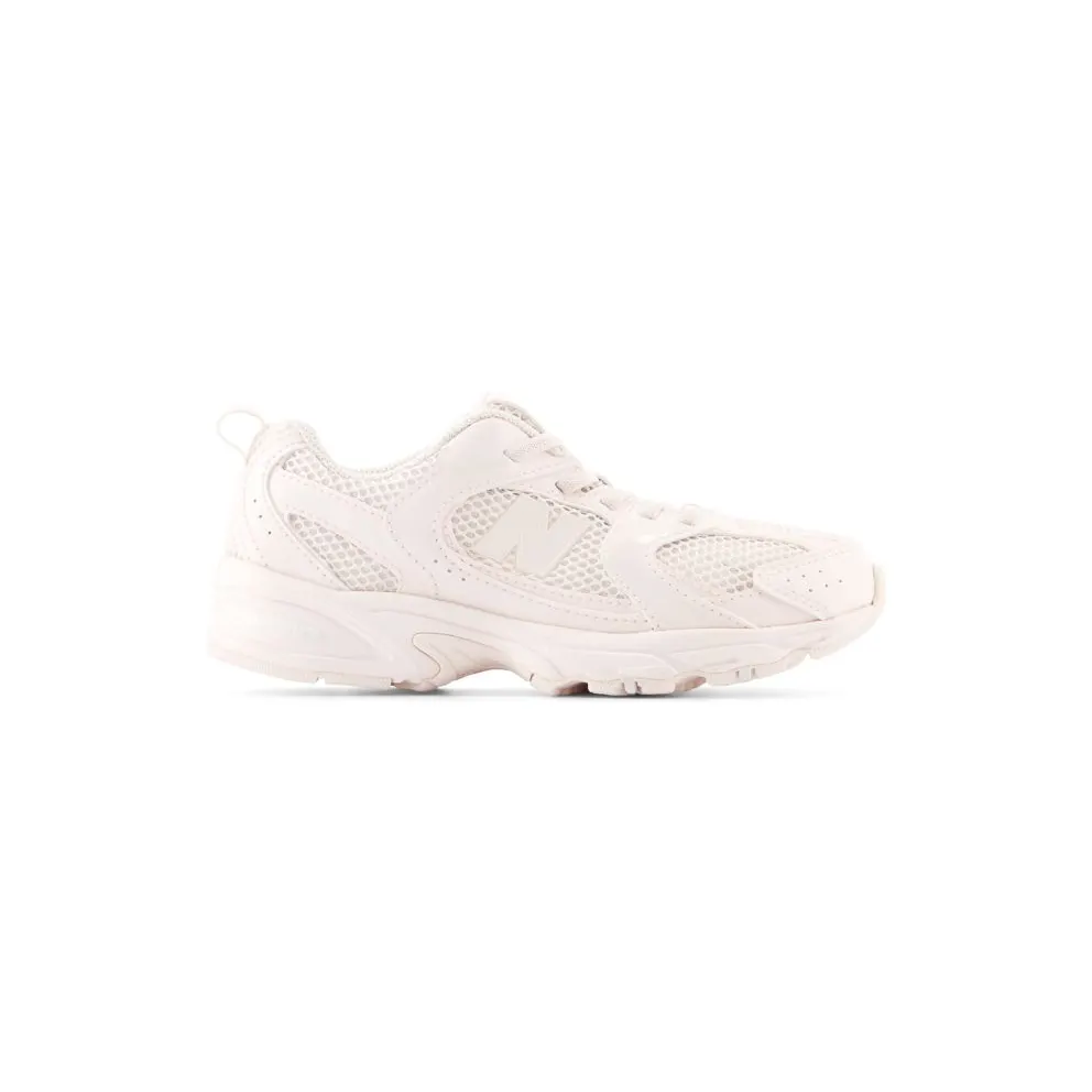 New Balance 530 Bungee Washed Pink (PZ530AK)