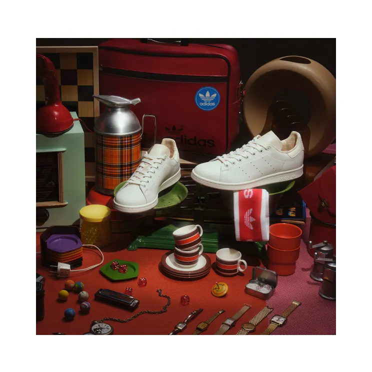 adidas-stan-smith GZ4358