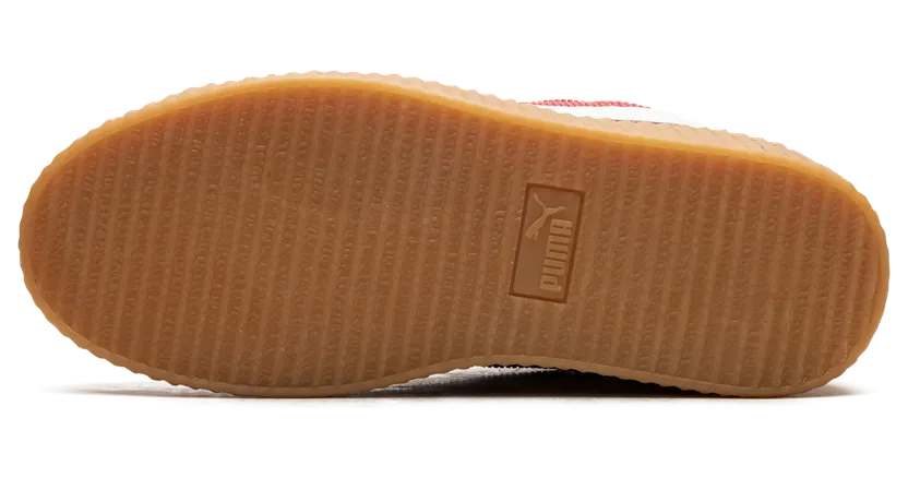 puma-sneaker 399871-04