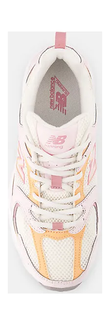 new-balance-530 U530NPB