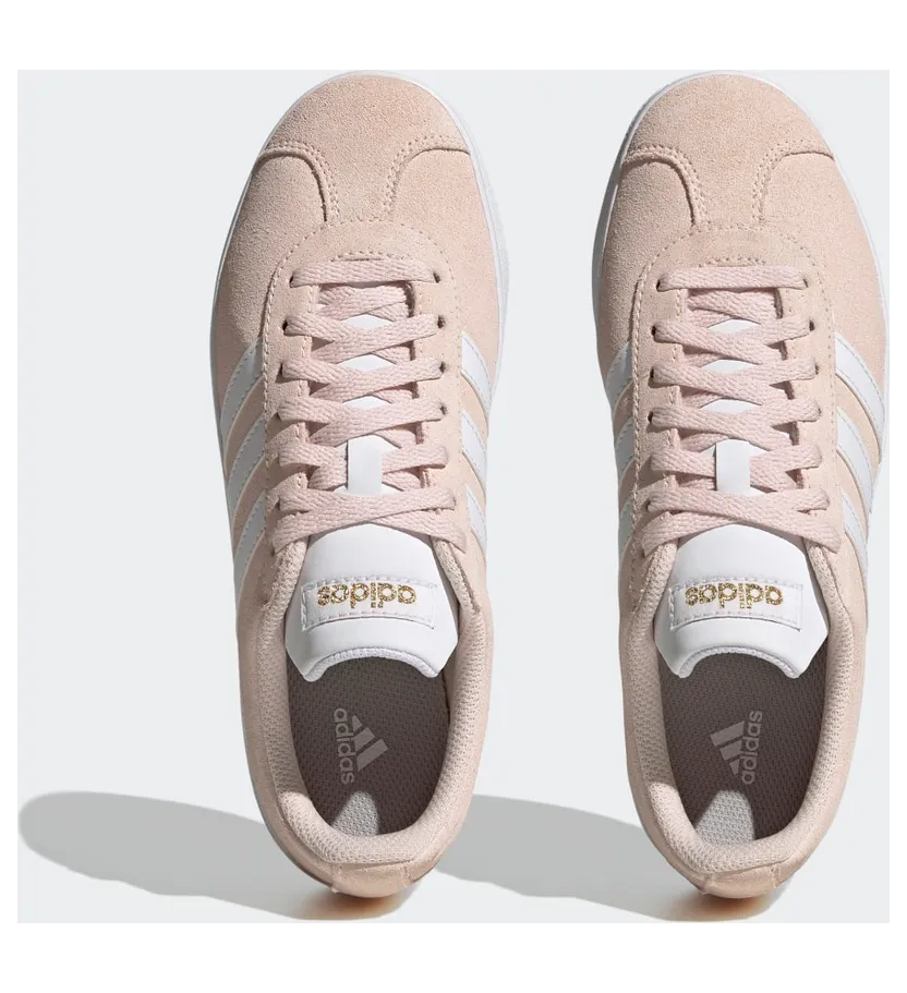 adidas-court H06114