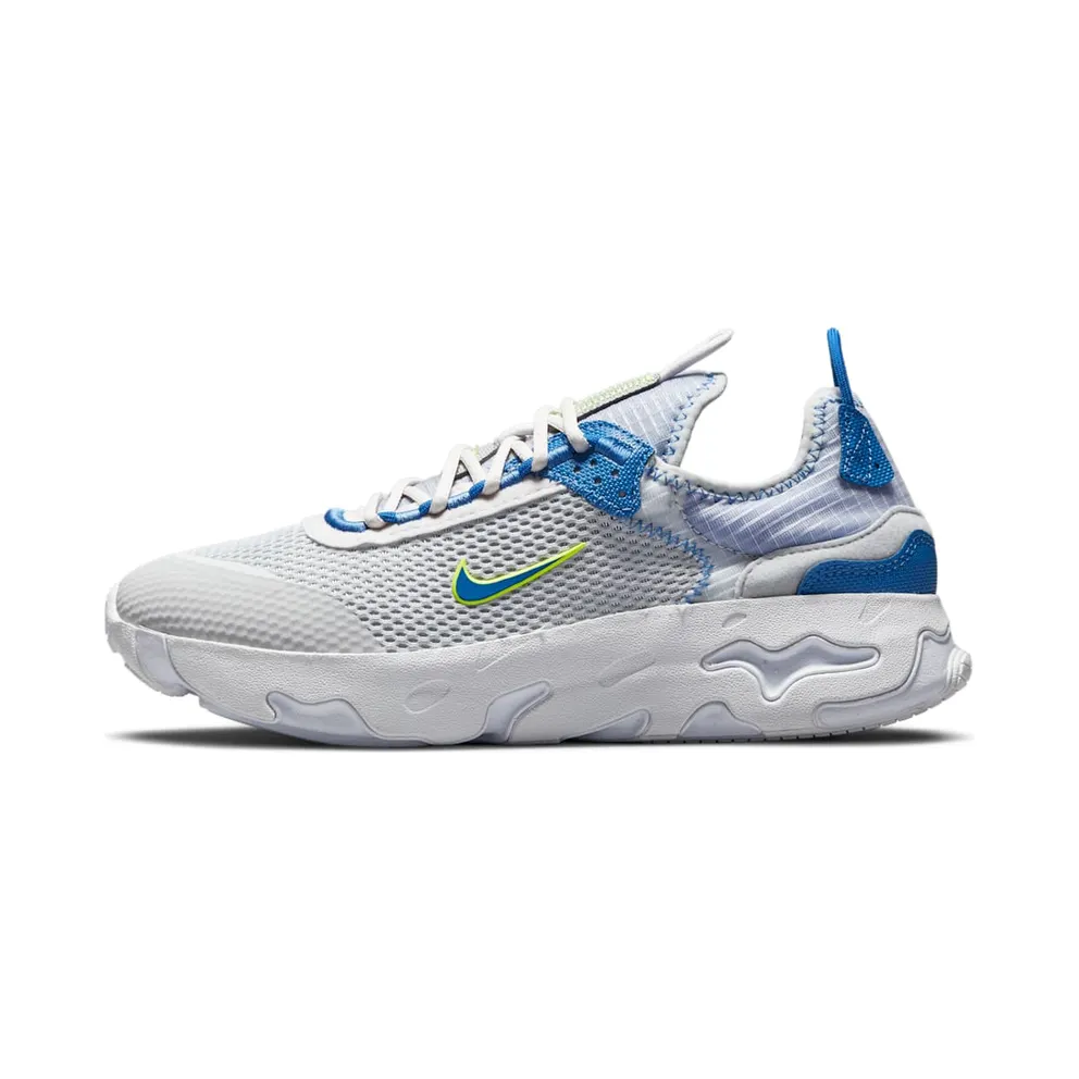 Nike React Live Grau (CW1622-004)
