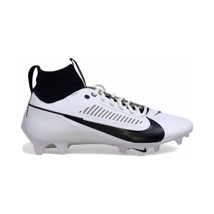 Nike Vapor Edge Pro 360 TB White Black (FN7759-100)