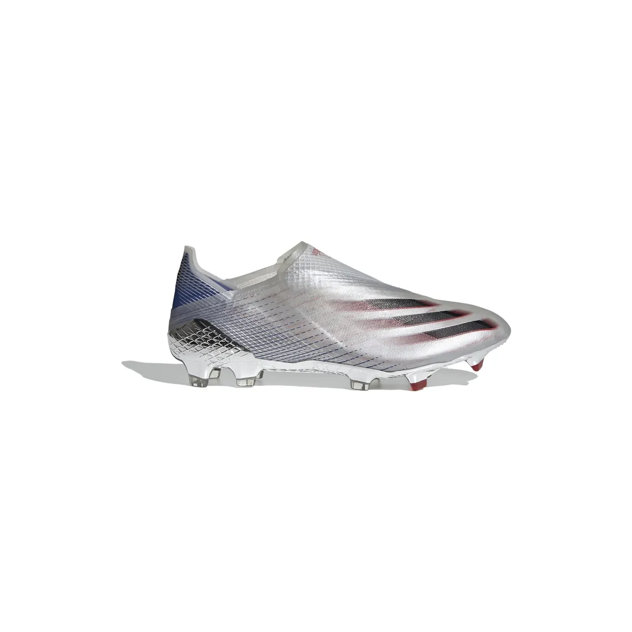adidas-ghost FW8426