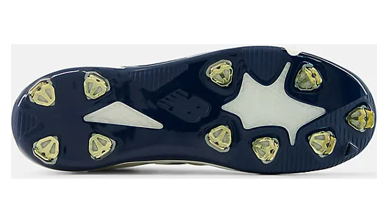 new-balance-fuelcell-ohtani MSHOAC1