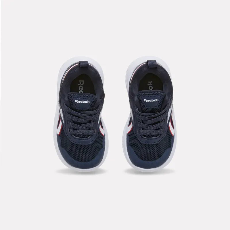 reebok-rush-runner 100237352