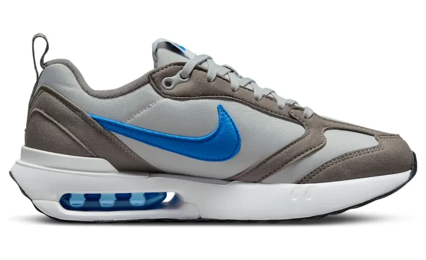nike-air-max DH3157-005