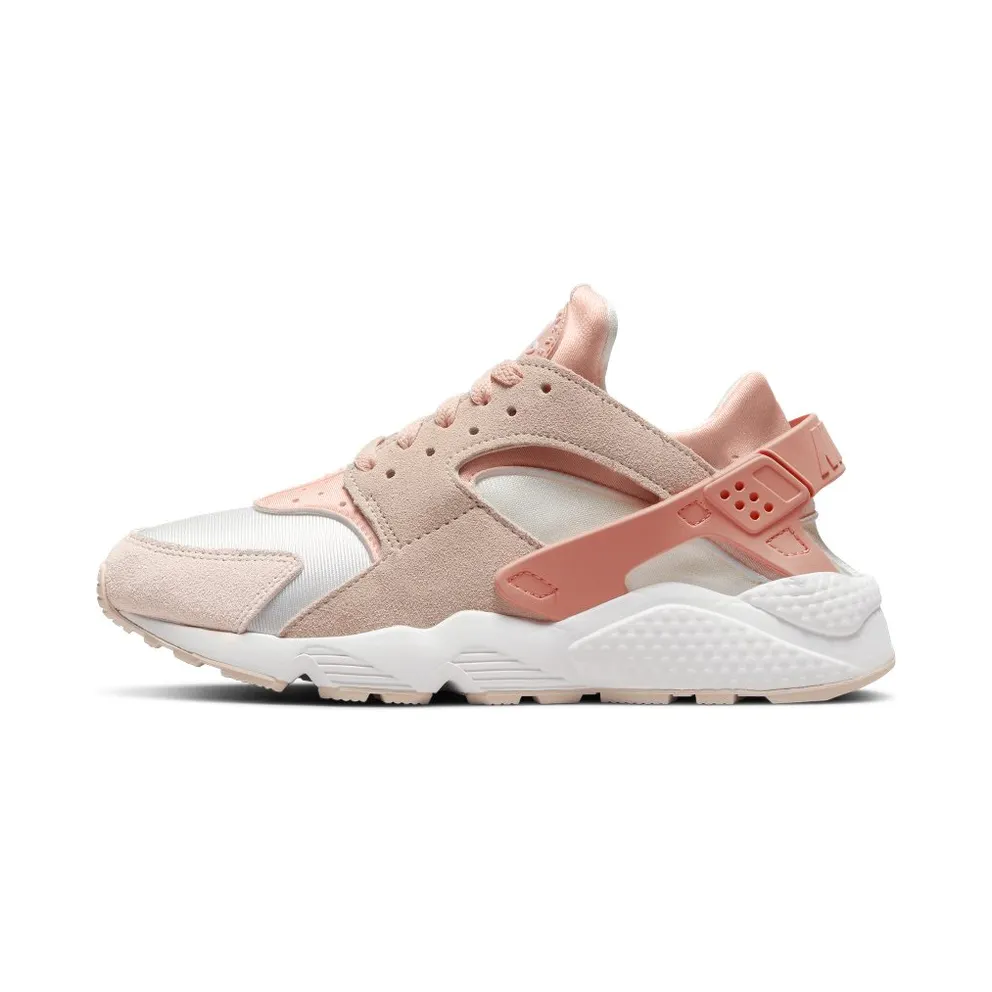 Nike Air Huarache White (DR7874-100)