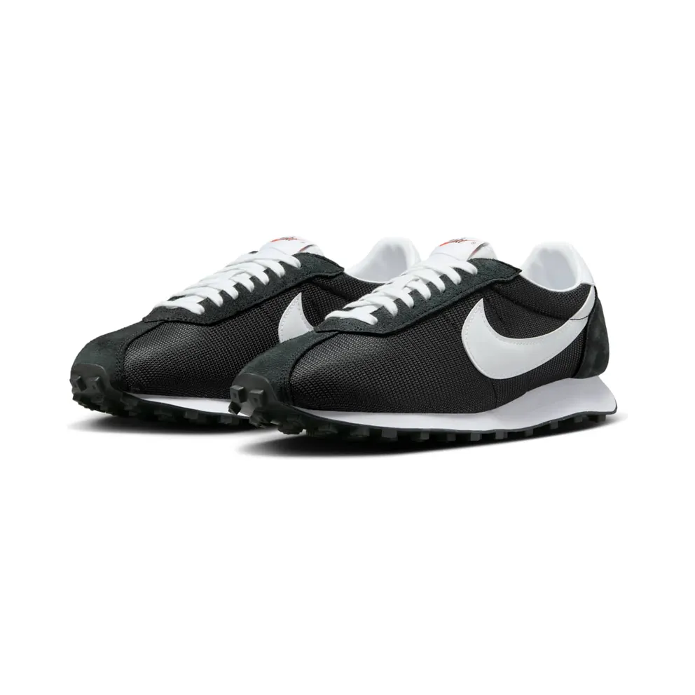 Nike LD-1000 (black / white) – HJ4687-002