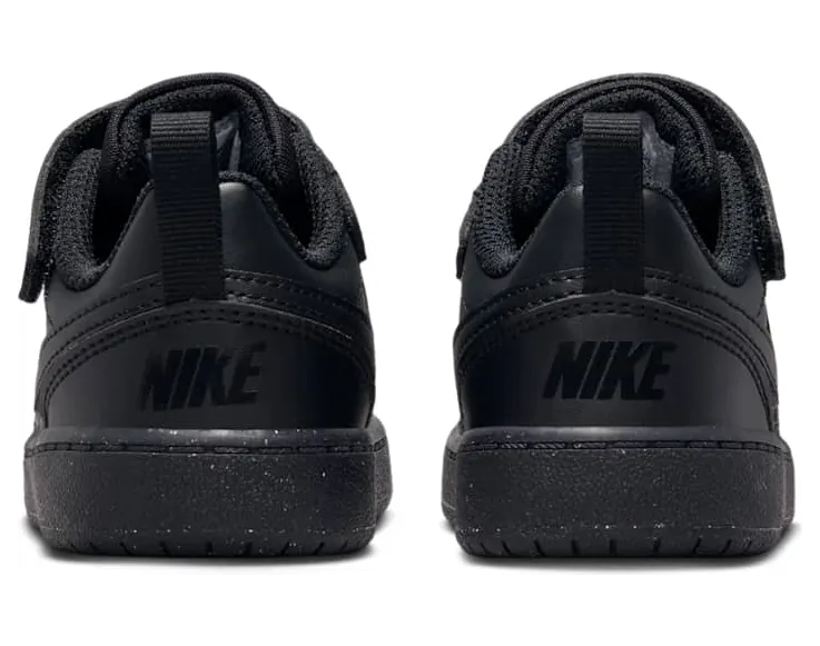 nike-court DV5458-002