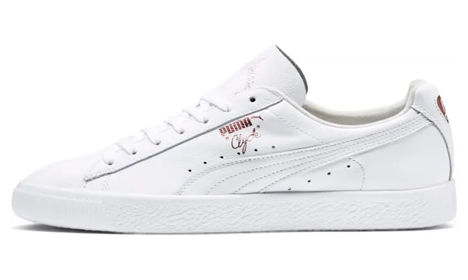 puma-clyde 368055-01