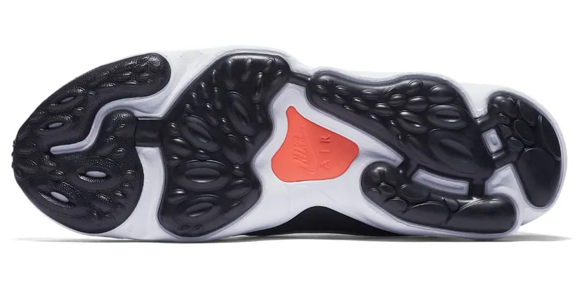 nike-air-zoom 876267-400