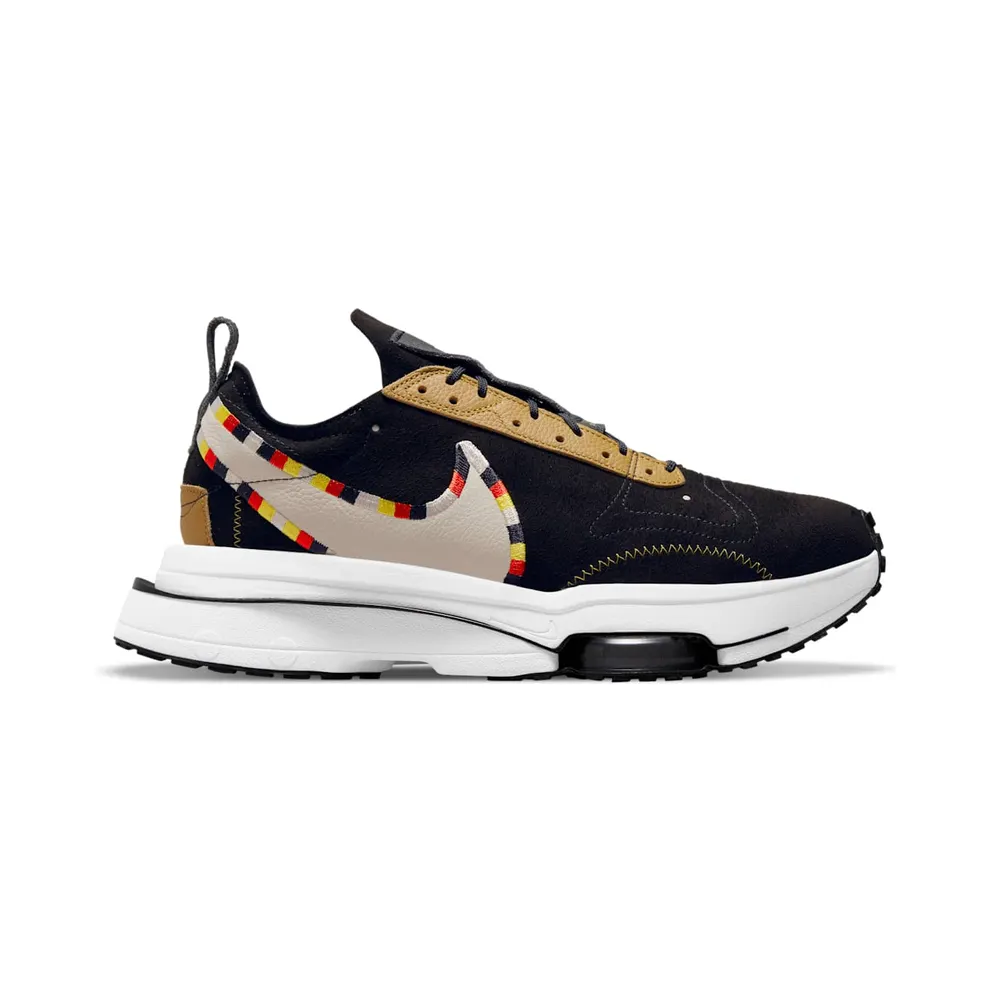 Nike Air Zoom-Type N7 (DJ6143-001)