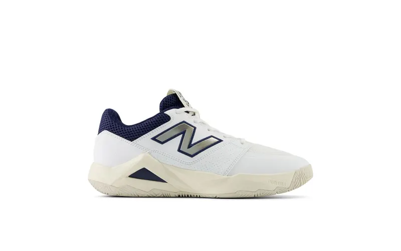 New Balance Coco Delray White Navy (MCHCODW2)
