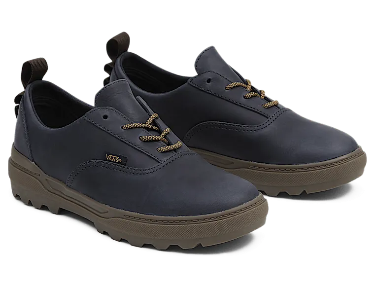 Vans Colfax Low Pop Outdoor “True Navy” (VN0A5KQVYRZ)