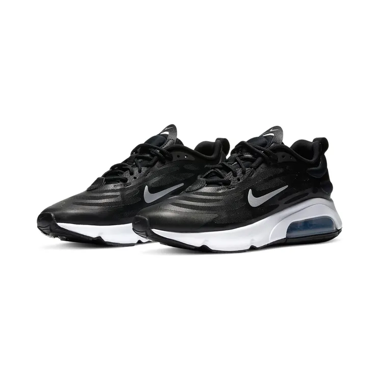 nike-air-max CK6922-002