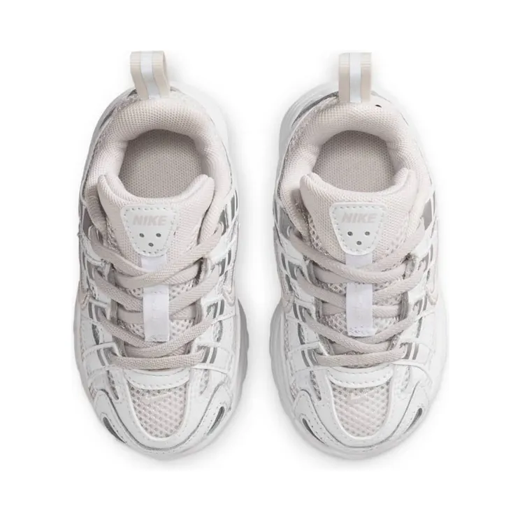 nike-p-6000 IO4646-017