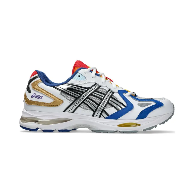 ASICS Gel-K1011 Gallery Dept. Mental Energy Multi-Color (1203A693-100)