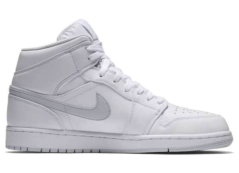 air-jordan-1 554724-108