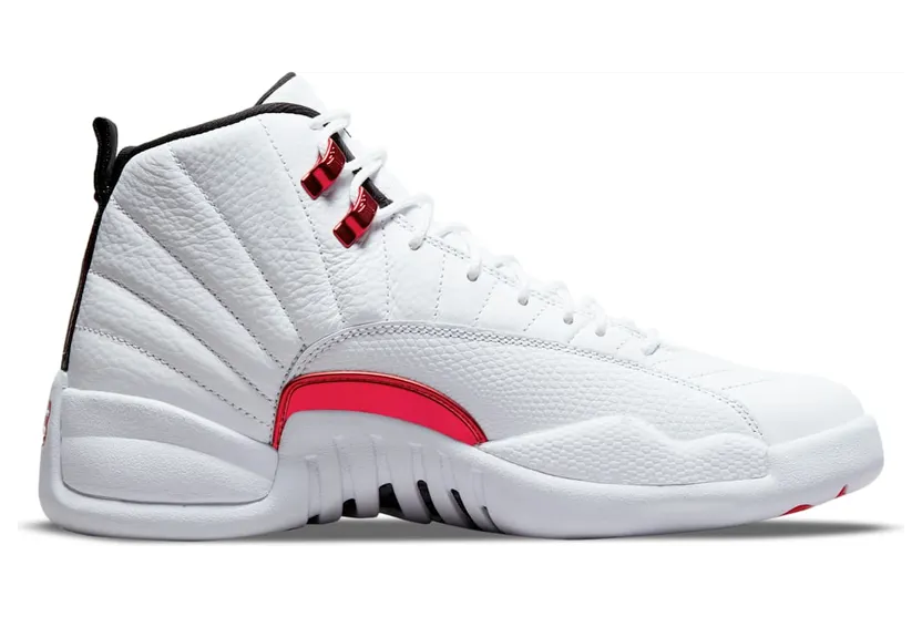 air-jordan-12 CT8013-106