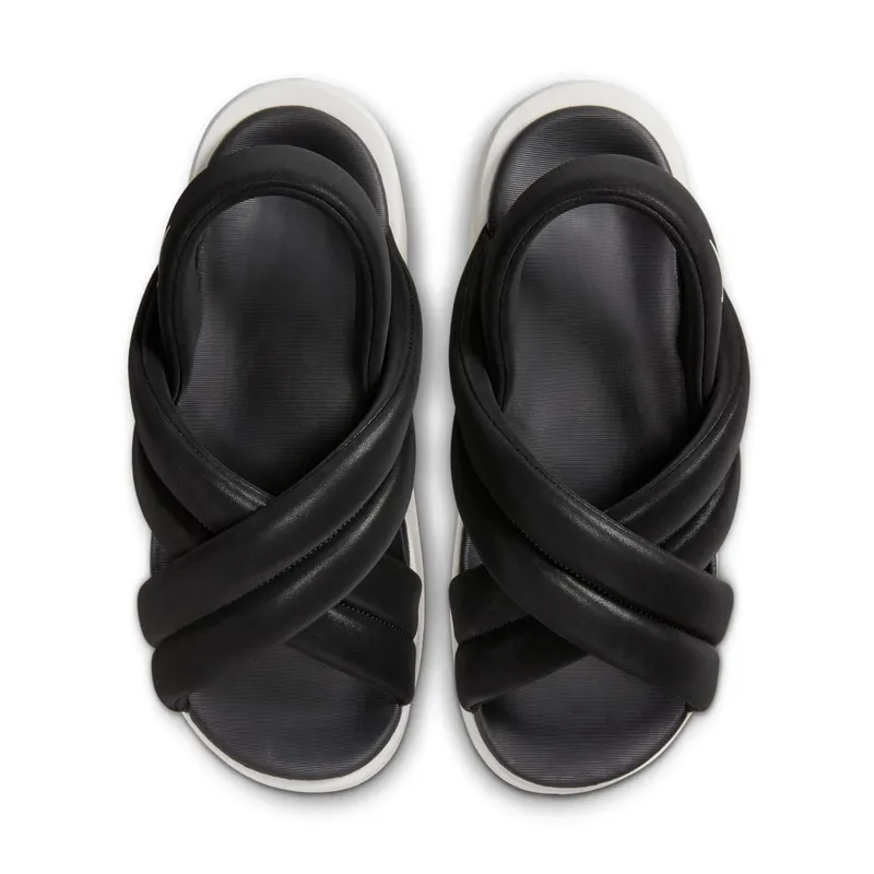 Nike Air Max Isla Sandal Black Sail (FJ5929-002)