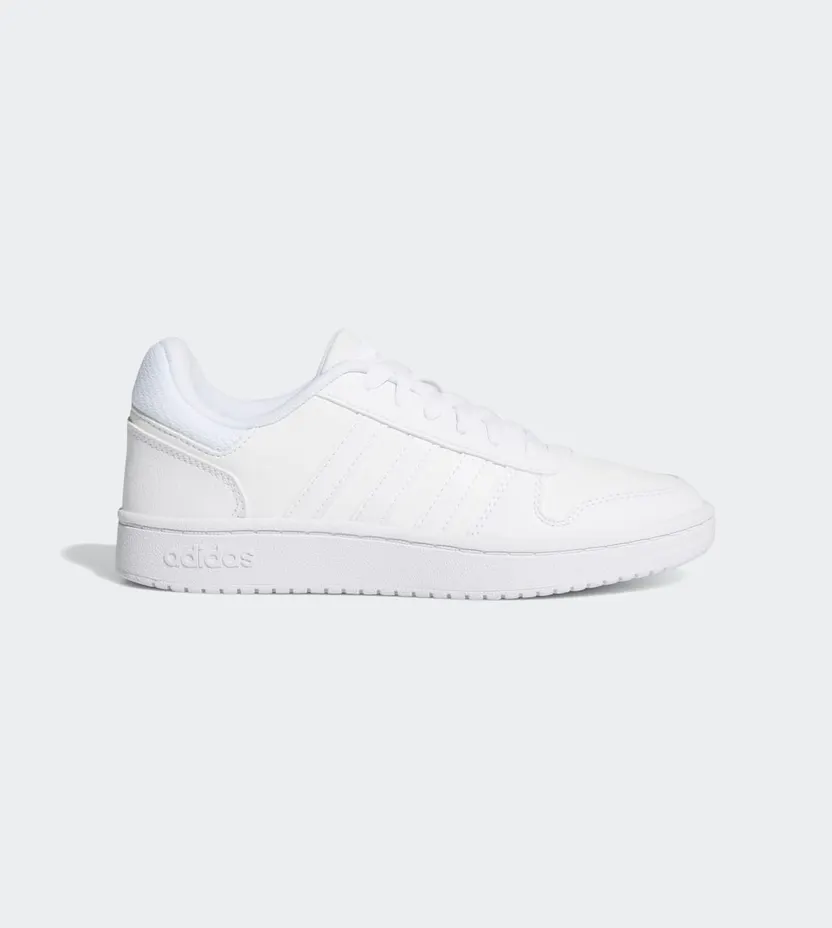Adidas Hoops F35891