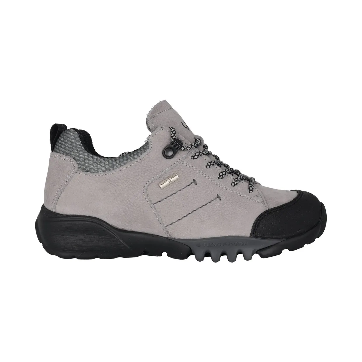 waldlaufer-sneaker 78795240406835