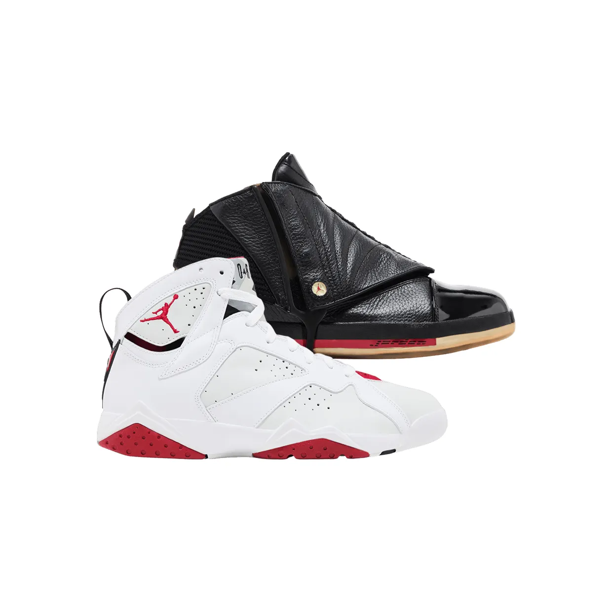 air-jordan-16 322723-061