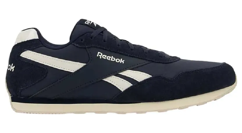 reebok-sneaker 100239328