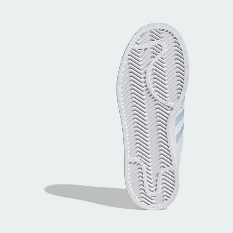 adidas-superstar JR9864