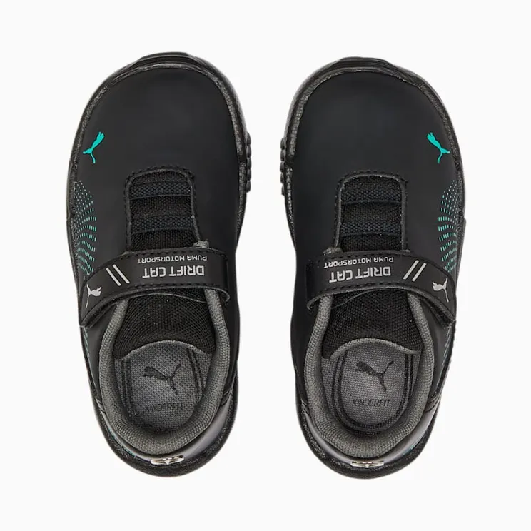 puma-drift-cat 307265-02