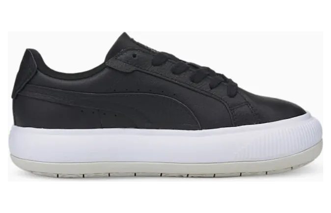 puma-suede 384316-02