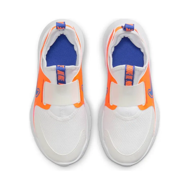 nike-flex FN1449-101