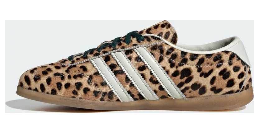 adidas-gazelle KI4207