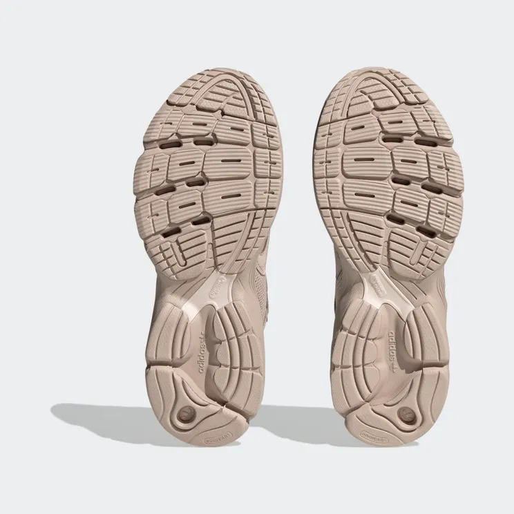 adidas-astir FZ6506