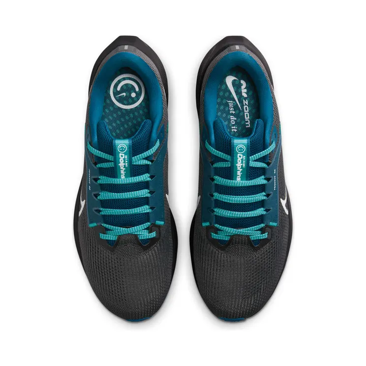 nike-air-pegasus DZ5997-001