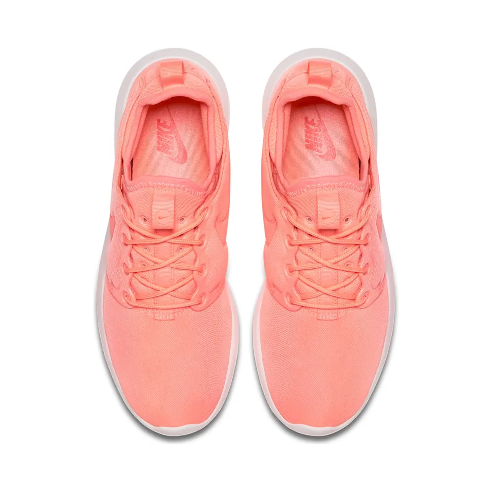 Nike Roshe Two Atomic Pink (W) (844931-600)